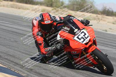 media/Oct-03-2025-CVMA Friday Practice (Fri) [[0c1e57b650]]/3-Racer 2/Session 4- Turn 7 Inside/